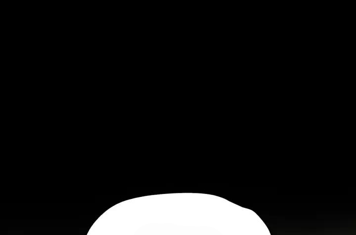 Lucky Bad Man Chapter 11 Gambar 26